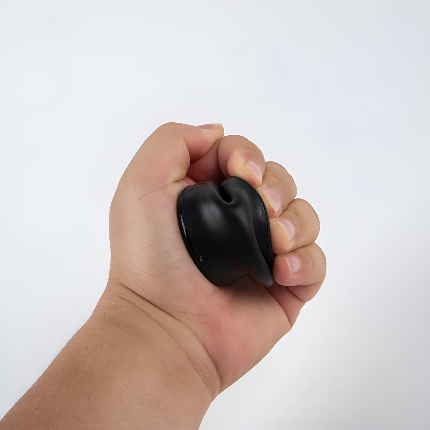 FartSounder 1+1 GRATIS: Realistisk Rolig Överraskning Fjärt Prank Ljud Tillverkare