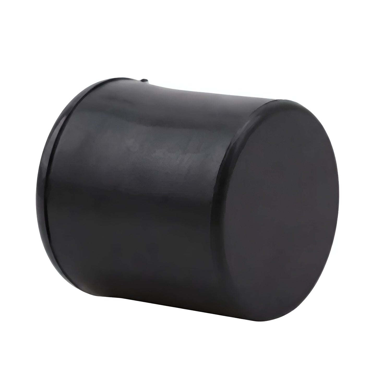 FartSounder 1+1 GRATIS: Realistisk Rolig Överraskning Fjärt Prank Ljud Tillverkare