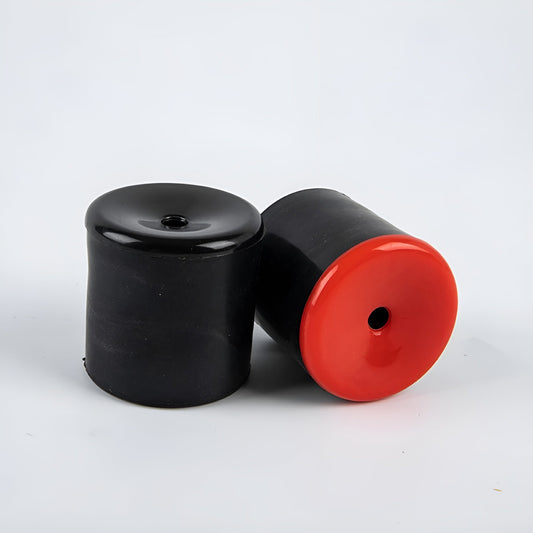 FartSounder 1+1 GRATIS: Realistisk Rolig Överraskning Fjärt Prank Ljud Tillverkare