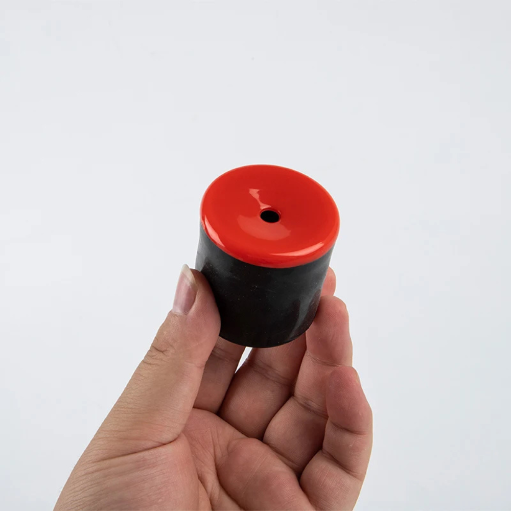 FartSounder 1+1 GRATIS: Realistisk Rolig Överraskning Fjärt Prank Ljud Tillverkare