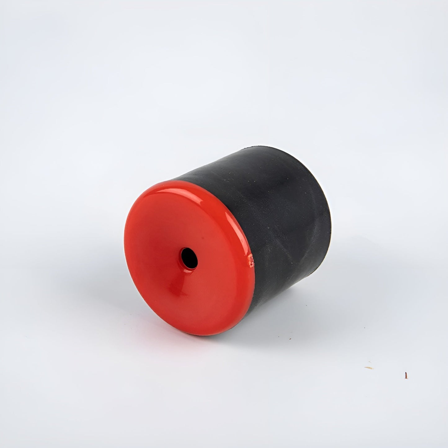 FartSounder 1+1 GRATIS: Realistisk Rolig Överraskning Fjärt Prank Ljud Tillverkare