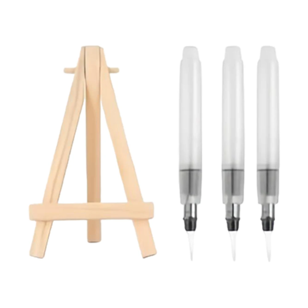 Skumstift™ FoamArt: Kreativ 3D Skum Konst Aktivitet För Barn