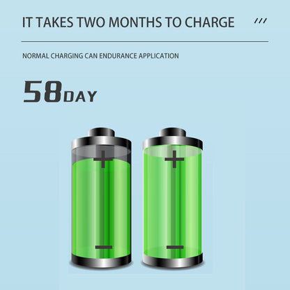 ⌛sälja till halva priset 🦷Professionell ultraljudstandrengörare med flera funktioner och hastigheter